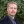 Avatar of Algis Sarapson
