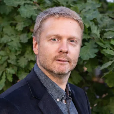 Avatar of Algis Sarapson