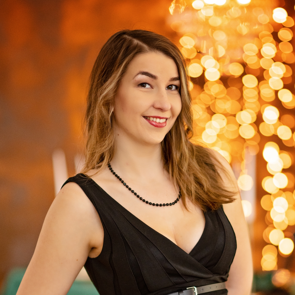 Anni Kendra