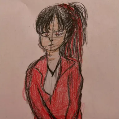 Avatar of Diana Poudel