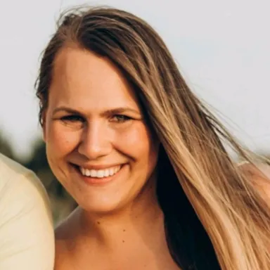 Avatar of Getter Salus