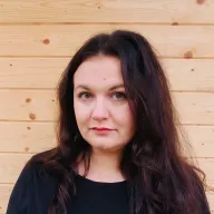 Avatar of Greta Mäesalu