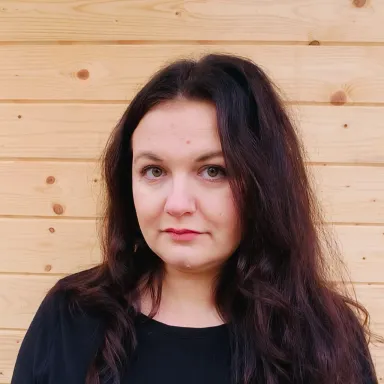 Avatar of Greta Mäesalu