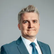 Avatar of Ingvar Pärnamäe