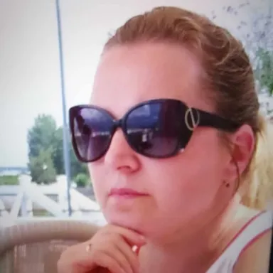 Avatar of Katrin Kruusalu