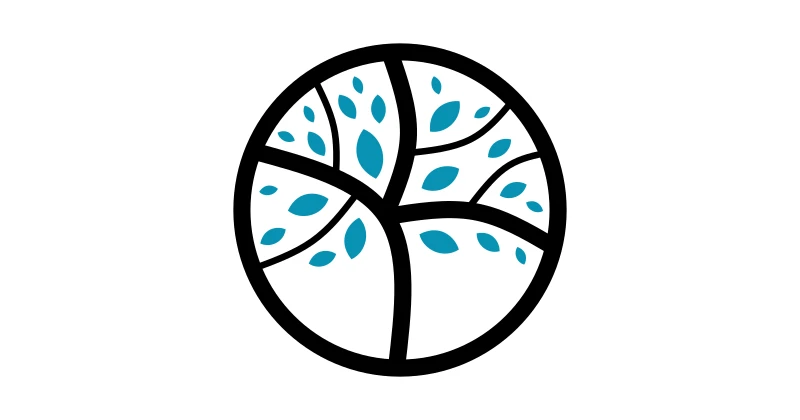 Kohalike uus logo