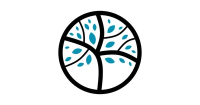 Kohalike uus logo