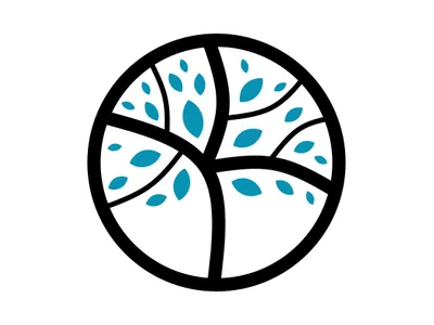 Kohalike logo