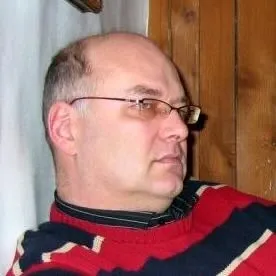 Avatar of Marko Nummert