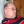 Avatar of Marko Nummert