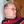 Avatar of Marko Nummert