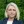 Avatar of Nele Lebert