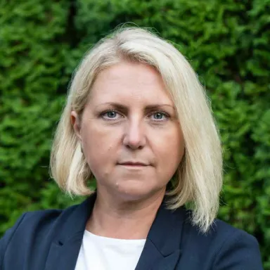 Avatar of Nele Lebert