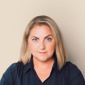 Nele Lebert