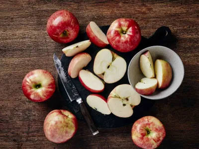 Ingvar Pärnamäe: Uus tulemustasude süsteem Saue Vallavalitsuses. Foto: Internet