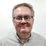 Avatar of Petri Puumalainen