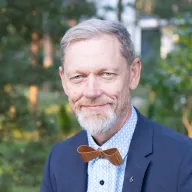 Avatar of Raul Vibo