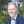 Avatar of Raul Vibo