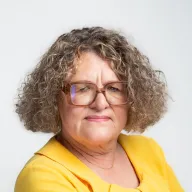 Avatar of Sirje Piirsoo