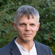 Avatar of Tormi Tabor